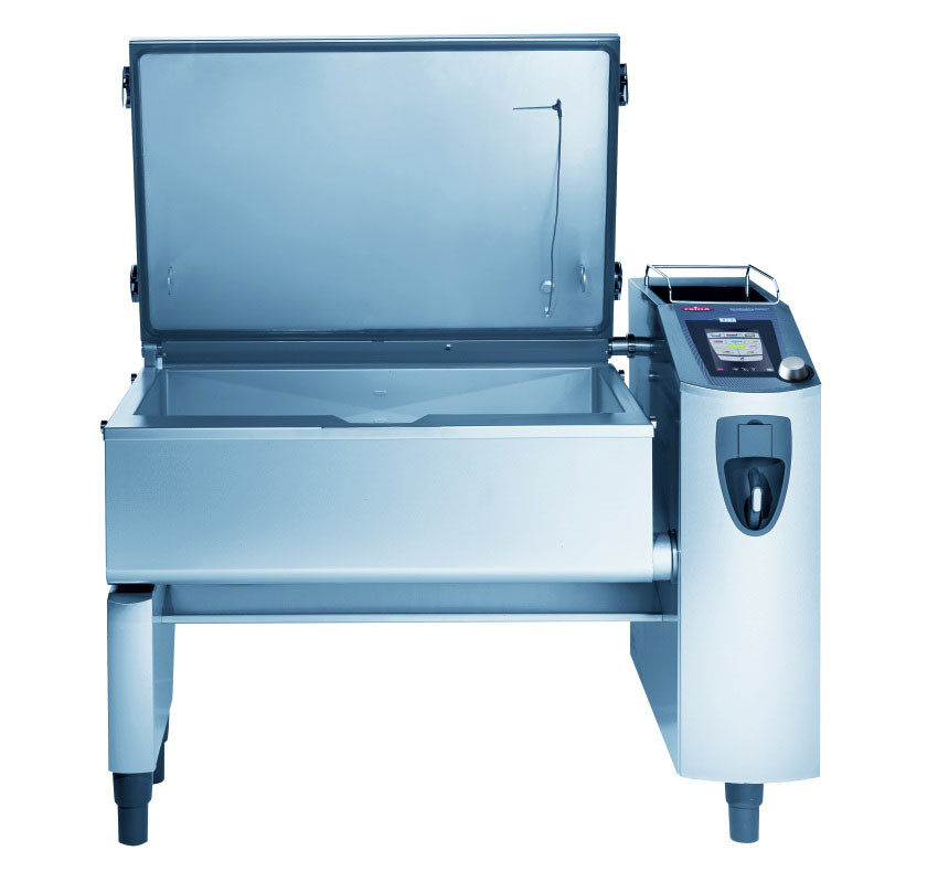 VarioCooking Center® 311+